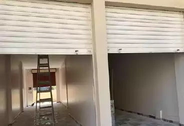 Commercial For sale - floor 1