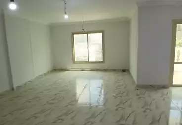 شقق للإيجار - 3 غرف - بالدور 3