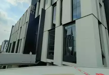 Administrative For rent - floor 5