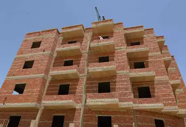 Apartments For sale - 3 rooms - floor 1