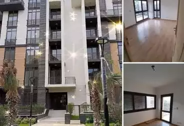 Apartments For sale - 3 rooms - floor 0