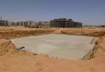 Apartments For sale - 3 rooms - floor 0