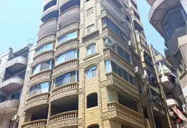 undefined undefined - 3 rooms - floor 1
