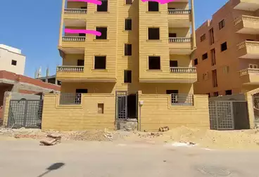undefined undefined - 3 rooms - floor 1