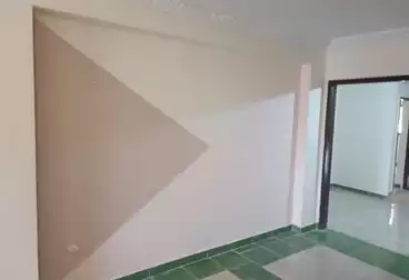 undefined undefined - 3 rooms - floor 12