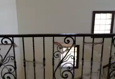 Town House For rent - 4 rooms