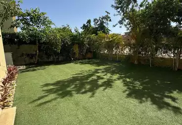 Twin House For rent - 4 rooms