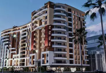 Properties For sale - 2 rooms - floor 2