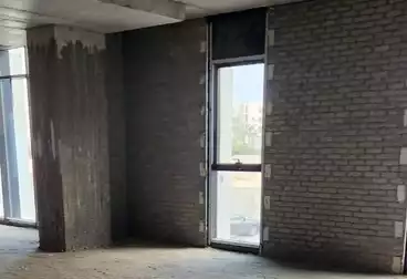 Administrative For rent - floor 1