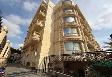 Apartments For sale - 3 rooms - floor 0