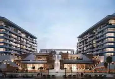 Apartments For sale - 3 rooms - floor 4