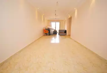 undefined undefined - 3 rooms - floor 9