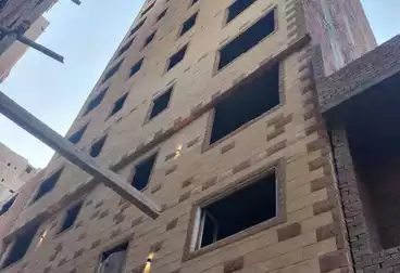 Tower For sale