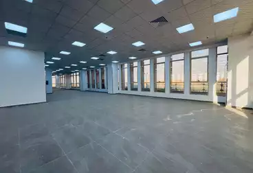 Administrative For rent - 1 rooms - floor 1