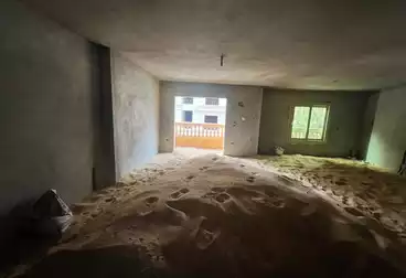 Apartments For sale - 4 rooms - floor 2