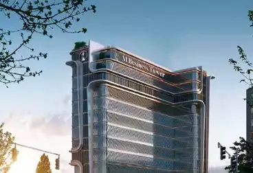 Offices For sale - 1 rooms - floor 3