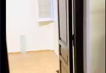 Properties For rent - 3 rooms - floor 3