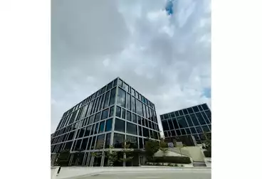 Offices For sale - 1 rooms - floor 4