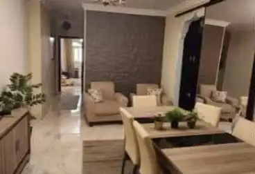 Apartments For sale - 3 rooms - floor 4