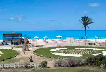 Villas For sale - 3 rooms