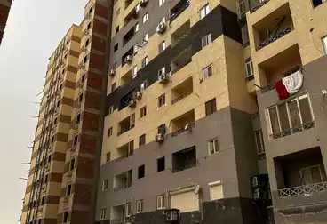 undefined undefined - 3 rooms - floor 7