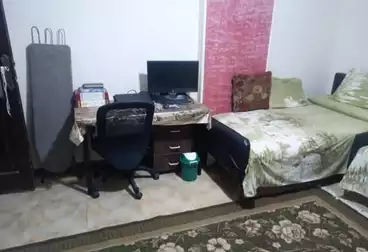 Apartments For sale - 3 rooms - floor 4