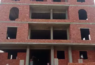 Apartment with Garden For sale - 3 rooms - floor 0