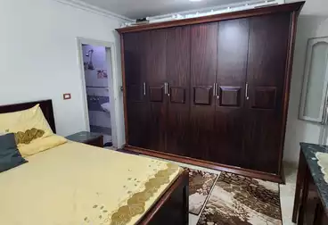 Apartments For sale - 3 rooms - floor 2