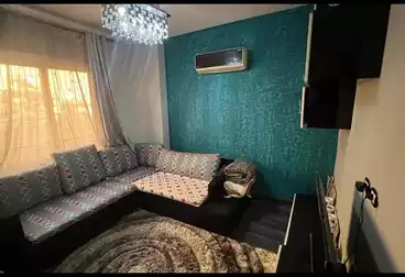 شقق للبيع - 3 غرف - بالدور 2