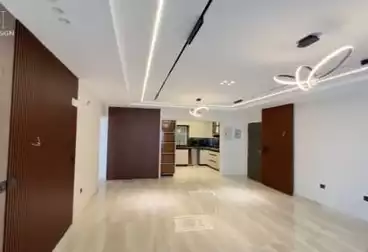 Apartment with Garden For sale - 2 rooms - floor 0