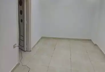 Apartments For sale - 2 rooms - floor 6