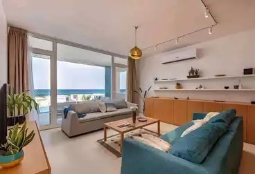 Chalets For sale - 1 rooms - floor 3