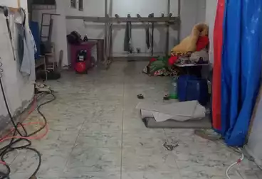 Commercial For sale - floor 0
