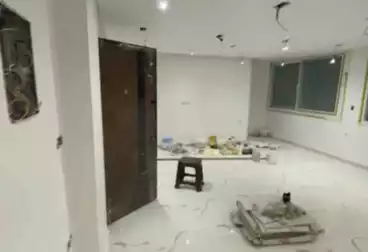 undefined undefined - 3 rooms - floor 6