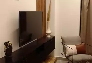 Apartments For rent - 1 rooms - floor 5