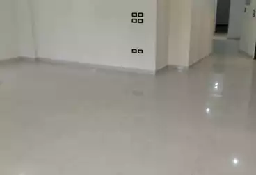 undefined undefined - 3 rooms - floor 1