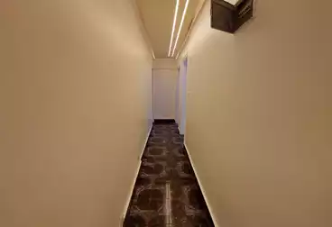 Chalets For sale - 2 rooms - floor 0