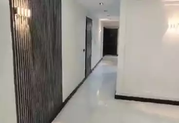 Apartments For sale - 3 rooms - floor 11