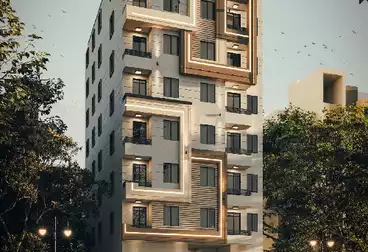 Properties For sale - 3 rooms - floor 2