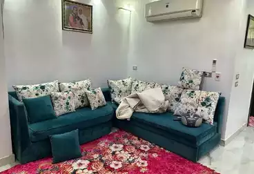 undefined undefined - 3 rooms - floor 10