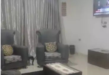 undefined undefined - 3 rooms - floor 2