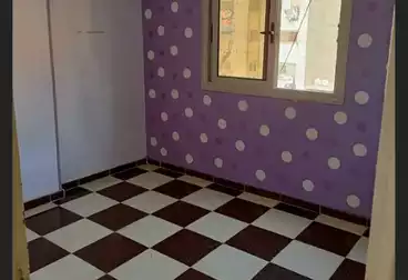 Apartments For sale - 2 rooms - floor 5