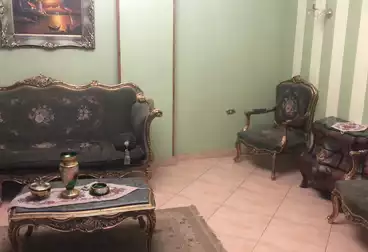 Apartments For sale - 3 rooms - floor 3