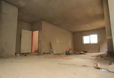 Duplex For sale - 4 rooms - floor 0