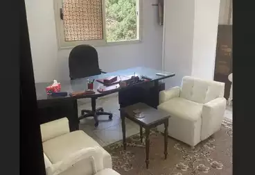 عقارات للبيع - 2 غرف - بالدور 3