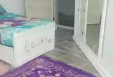 undefined undefined - 2 rooms - floor 1