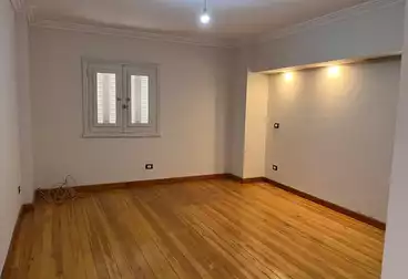 Apartments For rent - 4 rooms - floor 1