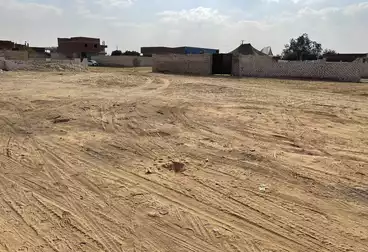 أراضي للبيع