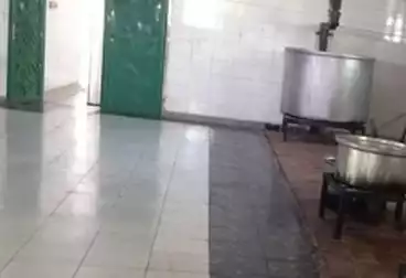 Commercial For sale