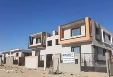 فلل للبيع - 3 غرف